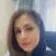 دکتر متینا پورقاسم