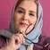 دکتر فاطمه علیزاده