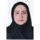 دکتر زهرا محمدی یوشانلوئی