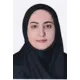 دکتر زهرا محمدی یوشانلوئی