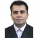 دکتر خسرو خسروی سیم چی
