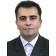 دکتر خسرو خسروی سیم چی