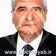 دکتر جهانگیر درخشان