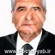 دکتر جهانگیر درخشان