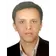 دکتر محمدمهدی طاهری