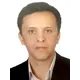 دکتر محمدمهدی طاهری