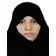 دکتر شهناز افضل