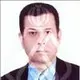 دکتر یوسف شمسی