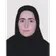 دکتر نرجس امیدواراسبیلی
