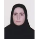 دکتر نرجس امیدواراسبیلی