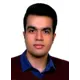 دکتر رضا کریمی علویجه