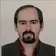 دکتر بهزاد داودی