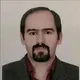 دکتر بهزاد داودی