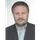 دکتر محمدعلی سرداری