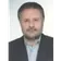 دکتر محمدعلی سرداری