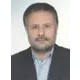 دکتر محمدعلی سرداری