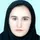 دکتر سروگل شهریور