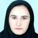 دکتر سروگل شهریور