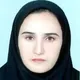 دکتر سروگل شهریور
