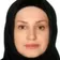 دکتر اعظم السادات روشن