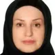دکتر اعظم السادات روشن