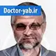 دکتر بهروز براتی سده