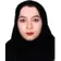 دکتر سولماز نوروزی