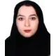 دکتر سولماز نوروزی