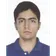 دکتر علیرضا پورجبرئیل