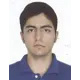 دکتر علیرضا پورجبرئیل