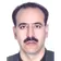 دکتر بیژن کاکائی