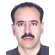 دکتر بیژن کاکائی
