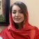 دکتر مینا معینی چاغروند
