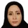 دکتر سارا خدادادی
