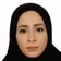 دکتر سارا خدادادی