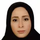 دکتر سارا خدادادی
