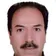 دکتر علیرضا همتی