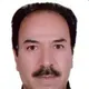 دکتر علیرضا همتی