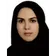 دکتر مهدیه محمدزاده سلطانمرادی