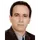دکتر مهرعلی قاضی زاهدی