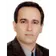 دکتر مهرعلی قاضی زاهدی