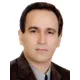 دکتر مهرعلی قاضی زاهدی