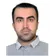 دکتر حبیب ندیمی بجندی