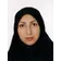 دکتر فاطمه نیلی احمدآبادی