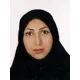 دکتر فاطمه نیلی احمدآبادی