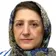 دکتر نیره السادات موسوی شیرازی
