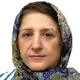 دکتر نیره السادات موسوی شیرازی