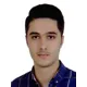 دکتر آرمان سهرابی