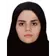 دکتر شیرین اطمینانی اصفهانی