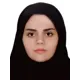 دکتر شیرین اطمینانی اصفهانی